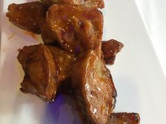 -尚岛私房菜(西方巷店)