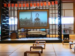 -天沐温泉(抚顺店)