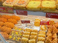 -味多美蛋糕(东直门店)