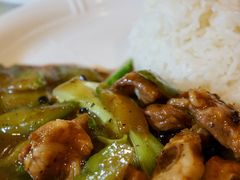 -皇室假期美食水疗会(春风路店)