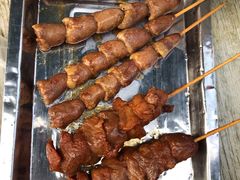 -海平馄饨(逍遥二路店)