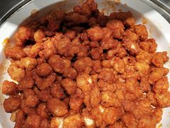 -南通大饭店·米兰餐厅