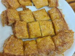 -恒兴发茶店(水巷口店)