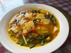 -伊尹家宴(盛世大厦店)