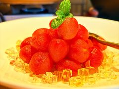-东湖34号餐厅·湖北菜