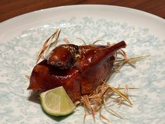 -觅唐MITONG(鸟巢店)