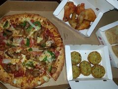 android_upload_pic-达美乐比萨(商城路店)