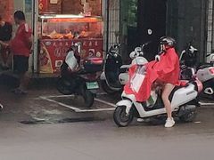 -精武鸭脖(外贸路店)