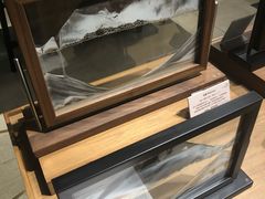 -方所(华润万象城店)