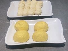 -小炉灶铁锅炖