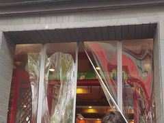 -老雒阳面馆·水席(定鼎门店)