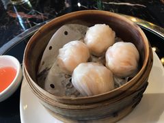 -皇后餐厅-煲仔·小菜·打边炉(古北店)