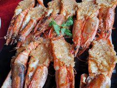 -202特色排档(五缘湾店)