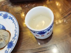 -勤德兴(湖滨路店)