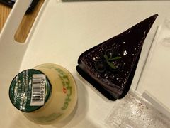 -多乐之日(颐堤港店)