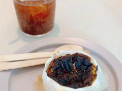 -Cupping Room(Harbour City)