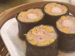 -益利大酒楼(井岸店)