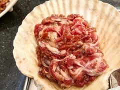 -震海贝烤贝·民俗特色店(延吉总店)
