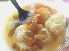 -五一星光夜市(SOHO新天地店)