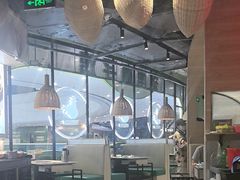 -采椰郎椰子鸡·脆皮鸡火锅(融创茂店)