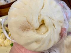 -同心楼(解放北路店)