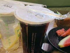 -华夏良子·足道SPA艾灸(胜利路店)