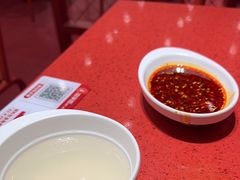 -喜家德虾仁水饺(景枫中心店)
