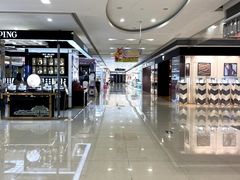-浙北大厦购物中心(安吉店)