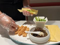 -山东八大碗山东老字号