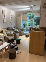 -初心はつ こころ日式美甲美睫沙龙