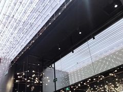 -馔豚·台北菜专门店(深圳湾万象城店)