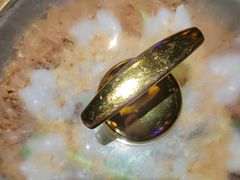 粉丝裹虾-绿茶餐厅(燕郊永旺店)