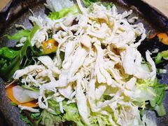 -金家休闲餐吧(金家小吃四店)