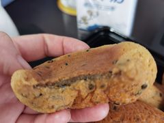 芝士麻薯-T11生鲜超市(朝阳公园店)