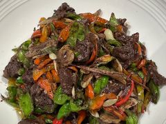 -大锅小灶·渔+村