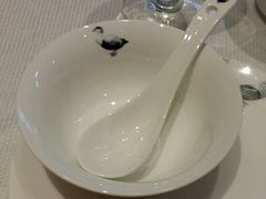 -鸭天下·川菜·家宴(铂金时代店)