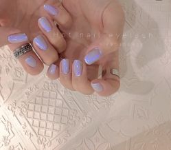 -慕拉美甲美睫皮肤管理