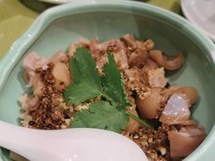 -顺意·顺德家乡菜(国际人才大厦店)