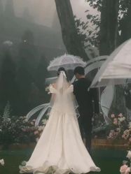 -WECOUTURE高级订制广州