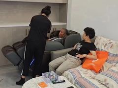 -银座商城(东城店)