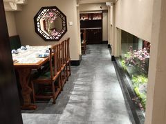 -一味大院•桐庐菜传承店(春江路店)