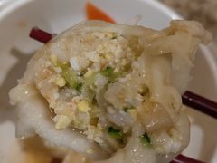 -金谷园饺子馆(北邮总店)