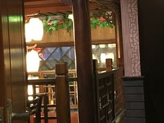 -孙家面馆(小康城店)