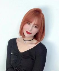 -MOVAN HAIR莫凡匠人发型屋