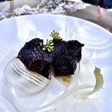 邂逅春生夏长的美味与奢华