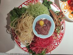 -大龙燚火锅(天安云谷店)