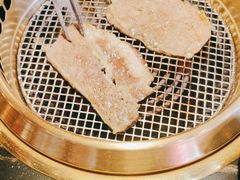 -熊将居·点单自助烤肉(力盟店)