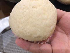 -豫璟轩中餐厅(南昌万怡店)