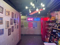 -唱吧麦颂KTV(西单华威潮铺街店)