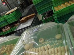 -宫廷糕点铺(双林中横路店)